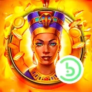 8day Game 09