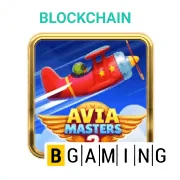 8day Game 10